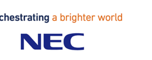 Japan NEC