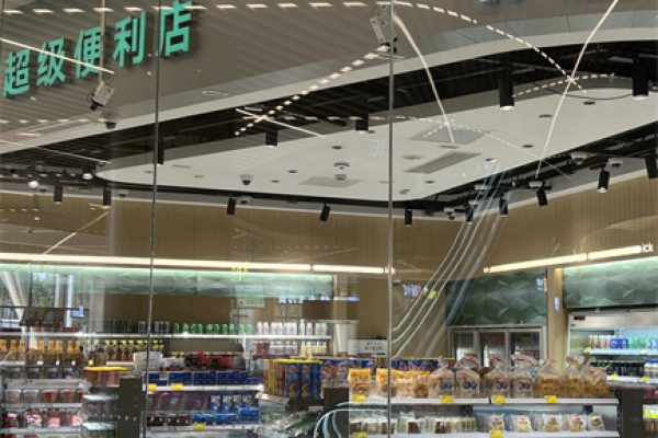 hangzhouxihufuwuqu(1)(1)_fuben